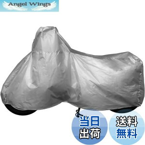 yzINFIMO (@ێ) ^t^oCNJo[ yĈ₷AVvJo[ Vo[ 3LTCY IMA91405