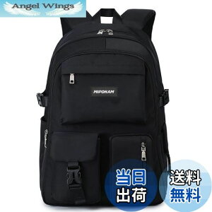 yz[MIPOHAM] bN fB[X Y ̎q bNTbN 2w\ 14|Pbg obNpbN e w Z jp H  15.6C`PC h~  ʊw 