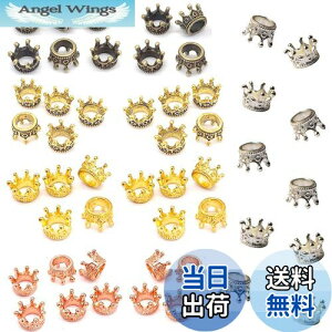 yzEXDUCT  `[ 11mm Wg ^ 5F e10 nhCh p[c (5F50Zbg) (5F50)