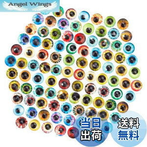 yzPH PandaHall ڕ KXJ{V ~bNX }ĕt Eh r[Y NX^ XNGA h[ g僌Y hS ̊ Sy`p DIYp |pi 200