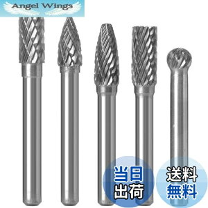 yzWolfride [^[ rbg d hrbg 6mm n8mm [^[Jb^[ ǎ̃^OXe|ŃSS钴dJb^[ ؍H   do[ X^hA