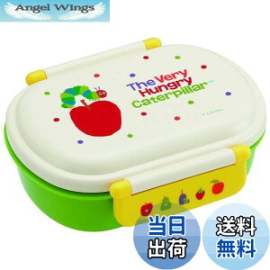 yzXP[^[(Skater) qp ٓ 1i 360ml qt(e) ӂƐh[^ LbY` RۉH { ͂؂ނ j̎q ̎q QAF2BAAG