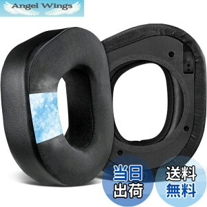 �y���������zSOULWIT ��p�W�F�����p�b�h �C���[�p�b�h Turtle Beach �^�[�g���r�[�` Stealth 700 Gen 2 ���C�����X�Q�[�~���O�w�b�h�Z�b�g�Ή� �����p �C���[�N�b�V���� �A�C�X�V���N���n �������[�t