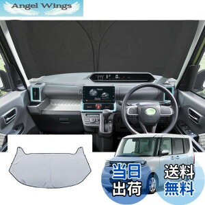 yzyGAFATz_Cnc Tanto ^g 4 LA650S LA660S 2019N`s DAIHATSU V^ ^gJX^ 2022Nǃo[W p ԗpTVF[h tgKXp R[i[EChVF