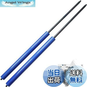 yzKUNSYOUKIM _Cnc Ry L880K^ p{lbg_p[ ԗpi _p[Lbg 2{Zbg 1Nԕiۏ (u[, AbvO[h(J[{t@Co[))