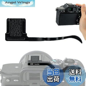 yzJJC  TObv TXg \j[ A9III A9 Mark III 93 A7RV A7R5 A7IV A7 Mark IV JKp ewObv ȒP Jz[h߂