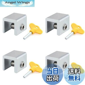 yzDFsucces  bN SbN  TbV ͑Xgbp[ ⏕ TbV Xgbp[ \ ȒPɃCXg[ hƑ΍ q//ybg ]h Vo[