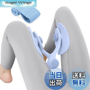 yz]؃g[jO Ւ؁yg[jO`[utzy{tzqbvg[i[ @\^Nbv ~ ȒP ֗ ؃g _CGbg 