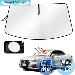 yzCartist g^ NE 210n tgKX TVF[h VF[hJ[e }`TVF[h 210 CROWN 14 2012-2017 TC TZbg TtBA ՌVF[h 悯 