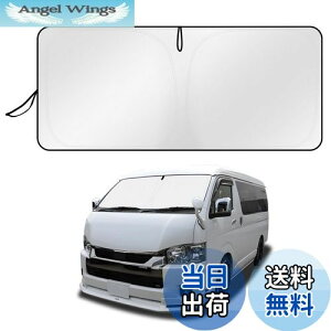 yzCartist nCG[X 200n Ch{fBp tgKX TVF[h VF[hJ[e }`TVF[h HIACE H200 H16.8` TC TZbg TtBA ՌVF[h 