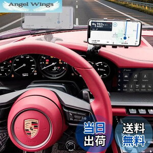 yzX}zz_[ ,gуz_[ X}zX^h  ] X}zz_[ Nbv EȒP 360° ԍ ԗpi X}[gtHANZT[