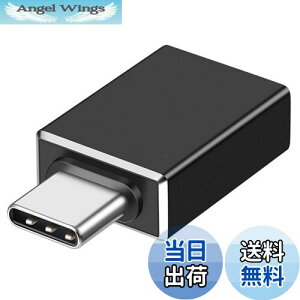 yzAGPTEK USBA_v^ Type-C to USB3.1 ϊA_v^ OTGA_v^ 10Gbp f[^] USB-C[p RpNg ϊRlN^