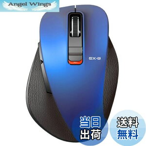 yzGR CX}EX Bluetooth EX-G ̋ɂ 5{^ }`yAO MTCY u[ M-XGM15BBBU