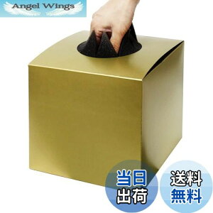 yz{ ډBV[gt I S[h  n 18.5cm×20cm×20cm t 唠  