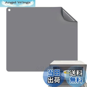 yzMagicfour dqW}bg VR}bg W ɓh~V[g ~ ϔM 230x ϗ ~ h~ 􂦂 |ȒP `}bg 28.5×31cm