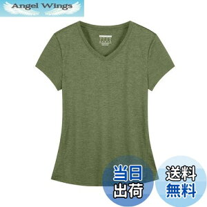 yz[KEFITEVD] tVc fB[X 傫TCY vlbN jOVc  Xgb` seBX KEFA z  ĕ O[ L