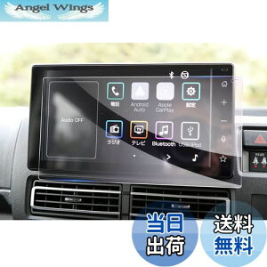 yzyGAFATz_Cnc Ag[ S700V/S700W/S710V/S710W^ 6 9C` 2021N~s V^ ir Ag[ 9C`ir fBXvCI[fBI KX ԗptیtB Ag[ s7