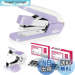 yzdeli zb`LX Xe[v[ ő50Ή ȗ50% ^b`J 1500{j{[o[t ~TPRObv K ֗ Ɩp [ pi p[v