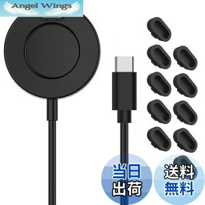 yzMiimallyF̖hovO*10+[dP[u*1zGarmin(K[~) `[W[ vO fenix 7/ 7S/7X/Instinct 2/2S/Venu 2/2S/2 Plus/Venu SQ/Venu Sq Music [d|[g [dX^h hovO 