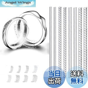 yzSHULLIN 16{Zbg OXgbp[ OAWX^[ w TCY OTCYpVRpbh  ڂɌȂOTCYAWX^[ EȒP [Y