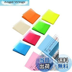 yzYINKE t tBt 6F75*75mm 50*6 ȏɏ߂t LCɔ ߂ m[g܂Ƃ߂