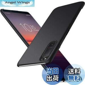 yzu ^vWojiaozvlf ɔ Xperia5 ii P[X Xperia 5 ii SO-52A SOG02 P[X Xperia 5 ii SO-52A SOG02 Jo[ PC}bg y ϖh~ wh C菝h~ Gǂ Sʕی ϖ Ϗ