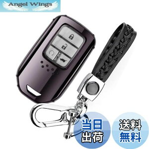 yz[LETINGFAR] L[P[X z_p X}[gL[P[X L[Jo[ 2 3 4 {^  TPU z_ p݌v L[z_[ HONDAtBbg WFCh F[ XebvS S660 t[h 