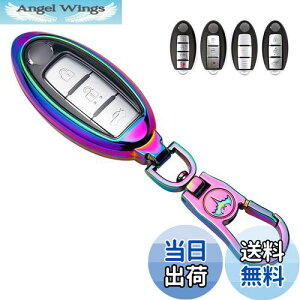 yzLETINGFAR L[P[X Y p X}[g 3{^ 4{^+TPU G肢 Yp݌v L[z_[ NISSAN CtBjeB X}[gL[P[X fCY Zi GNXgC