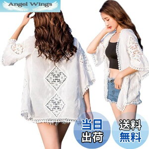 yz[Aollaa] AI[yNEWzfB[X ̌^Jo[ lCJo[ [XR[gyuvJbgEKEt@bVzrLǰ^Jo[ ̏ɃI[o[