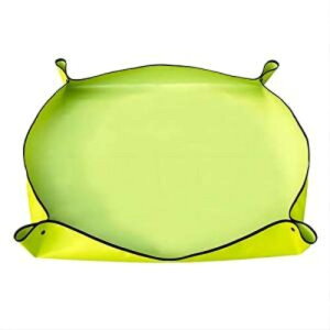 yz|V[g AւV[g K[fjO}bg |pyւ}bg |pi hh K[fjO v 100cm*100cm(O[)