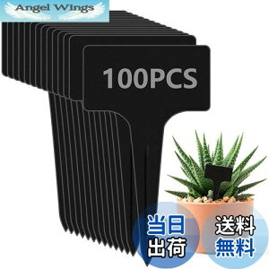 yz|x A^O Ax  T^x 100 | Ԓd A K[fjO Ďgp\ K[fjO Ŕ ~j CeA |pi