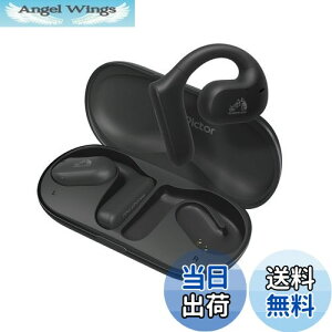 yzJVCPEbh Victor CXCz bluetooth nearphones ӂȂ Ȃ璮 e[N | C[tbN ő17ԍĐ ubN HA-NP35T-B