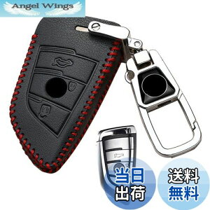 yzL[P[X BMW p X}[gL[P[X L[Jo[ 3{^ {v U[ BMW p݌v 1 2 3 5 6 7 8 V[Y X1 X2 X3 X4 X5 X6 X7 Z4 p G肢    h~ IV R 