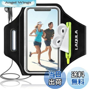 yzA[oh jO X|[c X}z A[oh ^b`EFؑΉ ߉\ h y ߉\ Ԕ [ jp 6.7C`܂ł̃X}zɑΉ iPhone 1