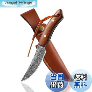 yzDcenrun V[XiCt ToCoiCt tBbVOiCt t^O\ AEghAiCt Lv oR ނ