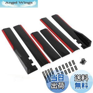 yzBruce & Shark(u[XET) 2m 78.7C`Ԏėp̃TChXJ[g GNXeV bJ[pl Xvb^[bv |vs h~ bhubN