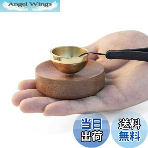 yz ~j d ybgyĂAƂĂǂFz^J VMO{[ ]C鉹 gтł鏬Ȃ