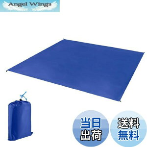 yzYAPJEB egV[g 220 OhV[g ^[v y hV[gϖ  RpNg W[V[g Lv oR sNjbN nbN [obOt (u[, 180 × 220