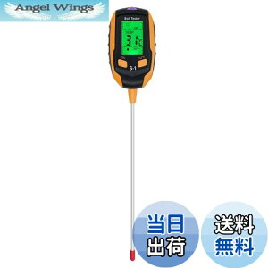 yzMcbazel 14 y_xv y냁[^[ fW^ yph y_xpH/n//Ɠx@\t fW^\ |pi/_//OƑ胁[^[ {舵