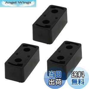 yzPispoerp^ЂV[O ȒPt Hsv 120V 6A |V[O{fB PSEF  3itlWj