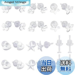 yzHUAZONTOM sAX V[NbgsAX  fB[X sAX  B 20 Zbg ԃsAX Vv AM[Ή {fBsAX e[i[ 킢 