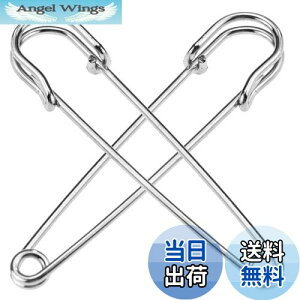 yzDanYun 10 70mm Lgs Jugs Xg[s   u[`s Ss j ZCteBs Vv bN D ړ|Pbg }C|Pbg r͎~ z