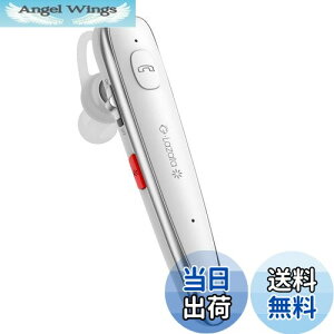 yzGlazata {ꉹCXwbhZbg BluetoothCz QualcommАX}[g`bvځyaptX & aptX HDASBCEAACΉ fA}CNʘb݌v ENCmCYጸZp ~[g/SIRI