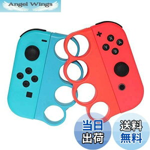 yzFit Boxing/Fit Boxing 2 Ή Rg[[ lƎq  SwitchtBbg{NVOΉ Obv For Nintendo Switch Joy-Con Rg[[ Obv nh Joy-Con jeh[ XC