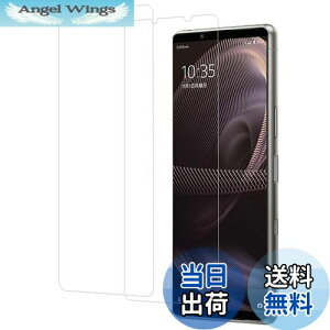 yzy2ZbgzKPNS {fސ KX Xperia 5 III SO-53B SOG05 Xperia 5 II SO-52A SOG02 p KXtB KX Jo[ یtB