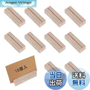 yzDFsucces ؐ J[hX^h 10 VR Nbv ʐ^ J[hX^h hz_[ e[uio[z_[ pi [ (`)