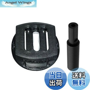 �y���������zPalumma Logitech G29 G27 G25 G923 �V�t�^�[�����p���i Logitech �M�A�V�t�^�[�A�_�v�^�[ �V�[�P���V�����A�_�v�^�[�p�b�h �A�b�v�O���[�h�� �V�t�^�[�̃t�j���t�j���������P (�X�[�c)