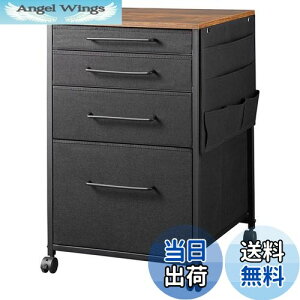 yzYeTom fXNS Lrlbg TCh`FXg ItBXS z  TChS 4i A4Ή e LX^[t fXN[ 400*s400*650mm q re[W+