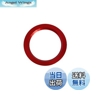 yzMEKOMEKO V^ g^ J[NX X p GWX^[g X^[^[O A~Jo[ ANZT[ LYh~ho CeApl JX^p[c A~