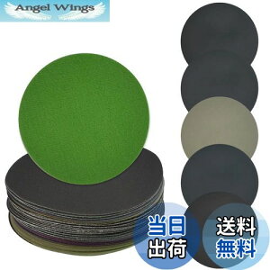 yzEMAGEREN ϐy[p[ Thy[p[ 125mm 30Zbg T_[p ₷ ی^ ʖ dグ  ԕC hʂ̌ WG[Ȃǌp x#400#800#1200#2000#3000 e6